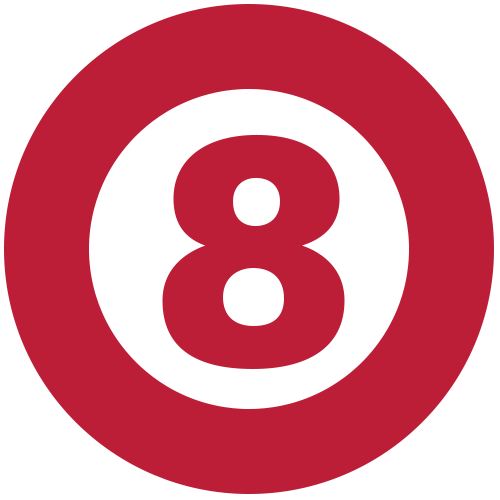 Toto80 Logo